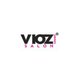 viozs2902